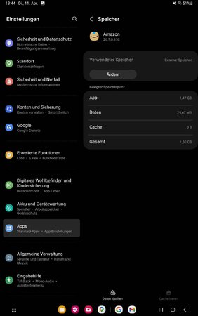 Screenshot_20230411_134439_Settings.jpg