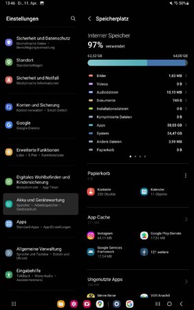 Screenshot_20230411_134606_My Files.jpg