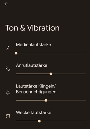 1681214396440.png