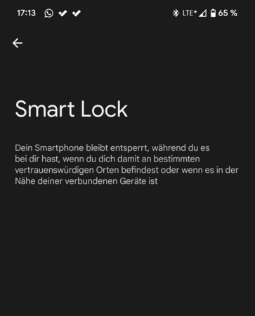 Screenshot_20230411-171348.png