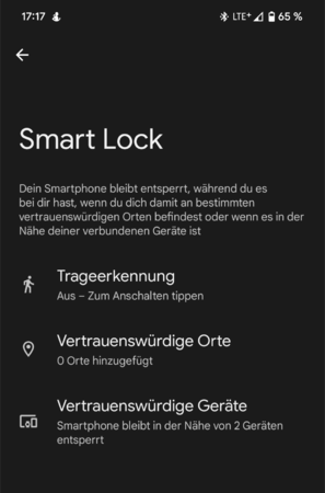Screenshot_20230411-171728.png