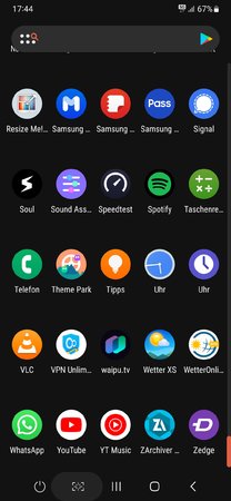 Screenshot_20230411_174455_Nova7.jpg