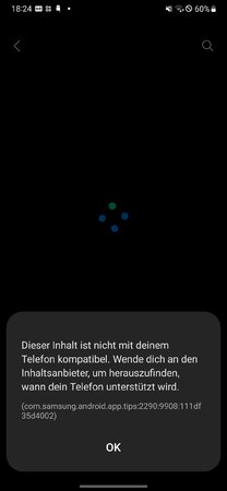 Screenshot_20230411_182448_Galaxy Store.jpg