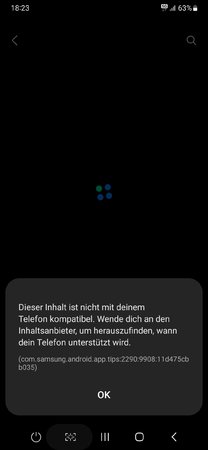 Screenshot_20230411_182328_Galaxy Store.jpg