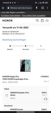 Screenshot_2023-04-11-19-06-20-338_com.android.chrome.jpg