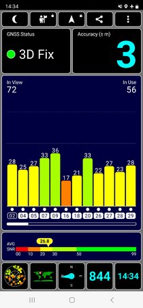 Screenshot_20230411_143408_GPS Test.jpg