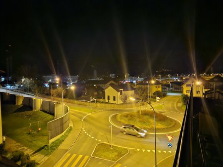 20230328_231151.jpg