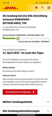 Screenshot_2023-04-11-20-11-01-553_com.android.chrome.jpg