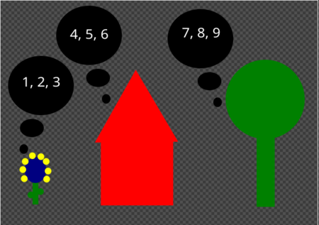 Musiktitel_raten_Android-Hilfe.de_21.PNG