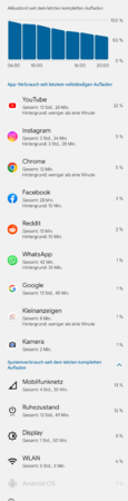 Screenshot_20230411-205833.png
