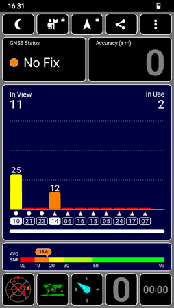 Screenshot_20230410-163120_GPS_Test[1].png