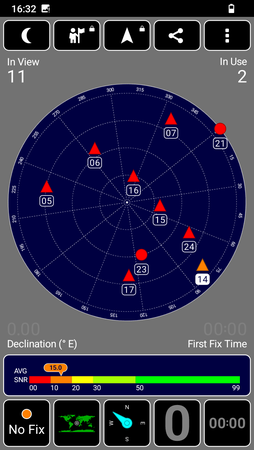 Screenshot_20230410-163205_GPS_Test[1].png