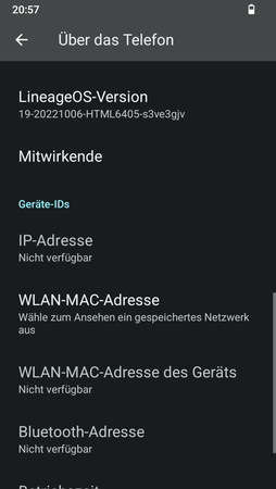 Screenshot_20230411-205742_Einstellungen[1].png
