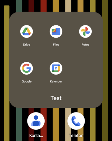 Screenshot_20230411-210959.png
