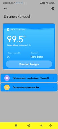 Screenshot_2023-04-11-21-52-50-726_com.miui.securitycenter.jpg