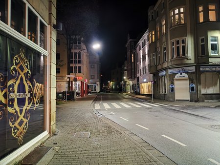 IMG_20221117_232023.jpg