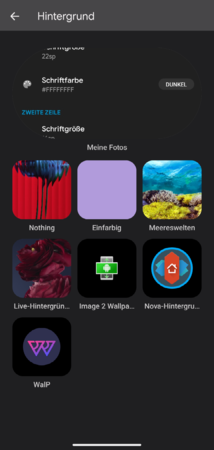 Screenshot_20230411-210550_1.png