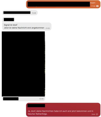Signal-Nachrichtgenchaos.jpg