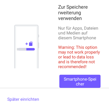 Screenshot_20221115-062232_Einstellungen_102548_1.png
