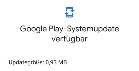 Screenshot_20230412_024347_Google Play Store-01.jpeg