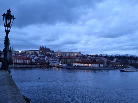 20230106_160815.jpg