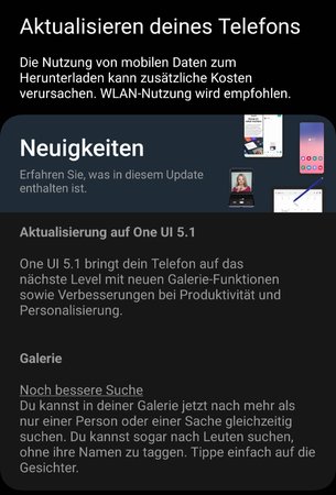 Screenshot_20230411_085152_Software update.jpg