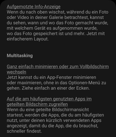 Screenshot_20230411_085209_Software update.jpg