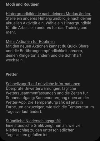 Screenshot_20230411_085220_Software update.jpg