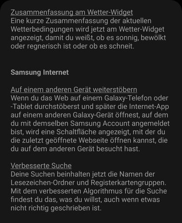 Screenshot_20230411_085236_Software update.jpg