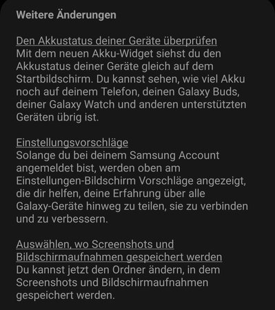 Screenshot_20230411_085246_Software update.jpg