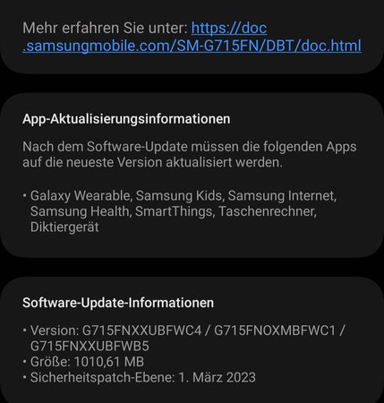 Screenshot_20230411_085253_Software update.jpg