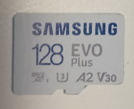 20230412_075605.jpg
