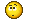 smilie_love_239.gif
