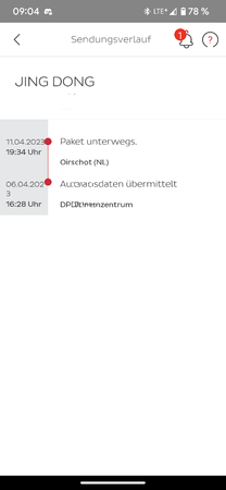 Screenshot_20230412-090451~2.png