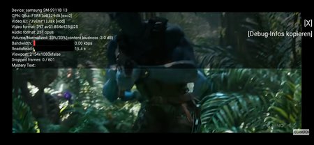 Screenshot_20230412_090924_YouTube.jpg