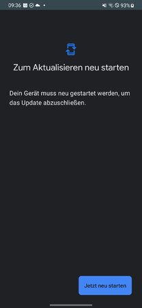 Screenshot_20230412_093622_Google Play Store.jpg