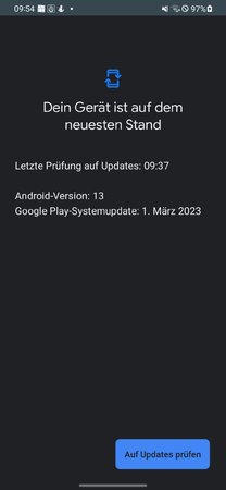 Screenshot_20230412_095426_Google Play Store.jpg