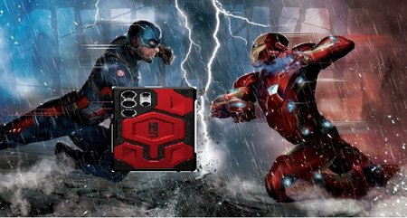 Capt Am 2.jpg