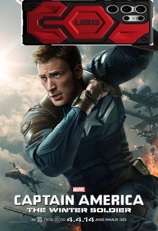 Capt Am 3.jpg