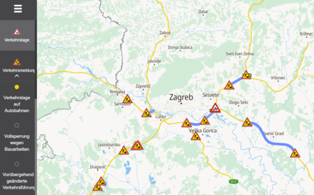 Zagreb Screenshot 2023-04-12 - Bild 1 -.png