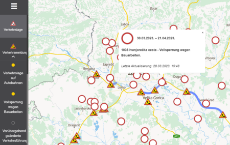 Zagreb Screenshot 2023-04-12 - Bild 2 -.png