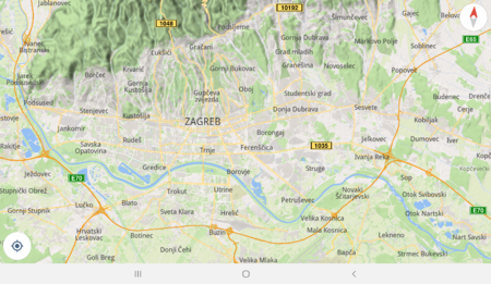 Zagreb Screenshot 2023-04-12 - Bild 3 -.png