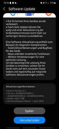 Screenshot_20230412_101802_Software update.jpg