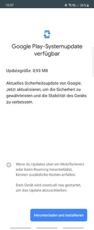 Screenshot_20230412_105706_Google Play Store.jpg