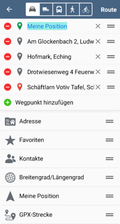 Routenbeispiel.png