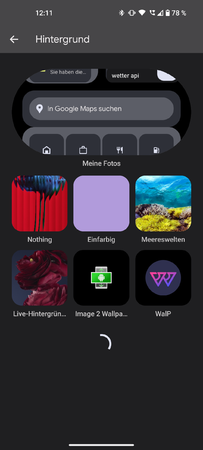Screenshot_20230412-121143.png
