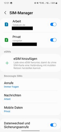 Screenshot_20230412_122142_Call settings.jpg