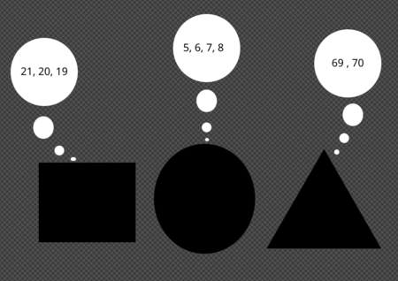 Musiktitel_raten_Android-Hilfe.de_22.PNG