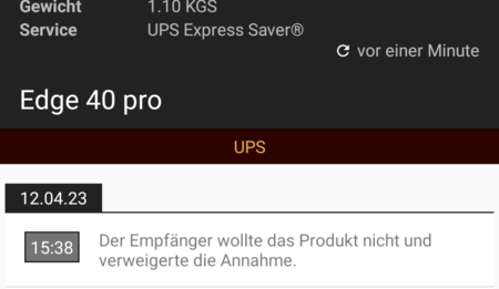 Screenshot_20230412-154203.png