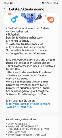 Screenshot_20230412_160817_Software update.jpg